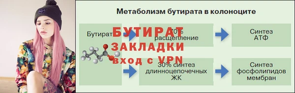 mdpv Белоозёрский